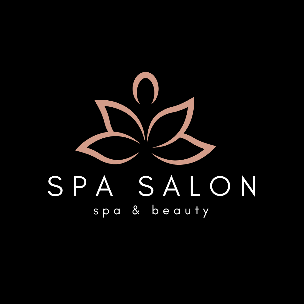 Spa & Salon